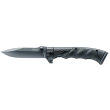 Walther 5.0746 combat/tactical knife Spear...