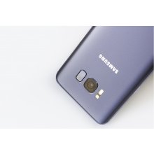 3MK Kileümbris InvisibleCase, Samsung Galaxy...