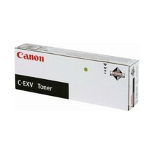 Tooner Canon Toner C-EXV31 2800B002 Magenta...