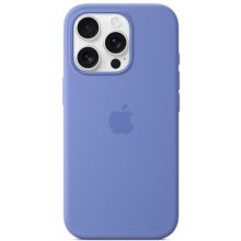 Apple MDG14ZM/A mobile phone case 17 cm...