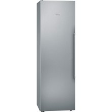 Холодильник Siemens KS36FPIDP iQ700, full...