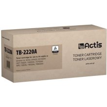 Тонер ACTIS TB-2220A toner (replacement for...