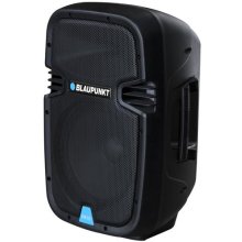 Blaupunkt Profesjonalny system audio PA10...