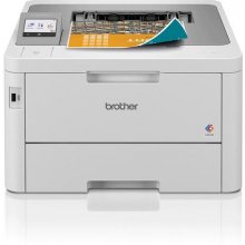 Принтер Brother HL-L8240CDW | Printer |...