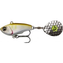 Savage Gear SavageGear Fat Tail Spin...