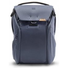 Peak Design Everyday Backpack Navy
