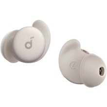 SOUNDCORE Sleep A20 Headset Wireless In-ear...