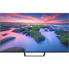 Телевизор Xiaomi A2 55" (138 cm) Smart TV...