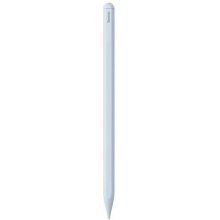 Baseus SXBC060103 stylus pen Blue