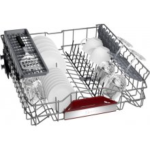 Neff dishwasher S147EAS36E N70 C