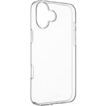 Fixed | Story AntiUV | Back Cover | Apple |...