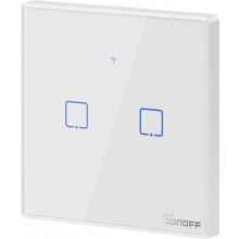 SNF SONOFF TX Smart Light Touch Switch...