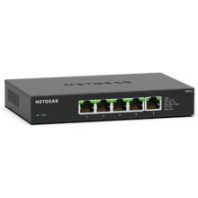 NETGEAR MS305-100EUS network switch...