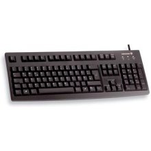 Клавиатура Cherry G83-6105 keyboard USB...
