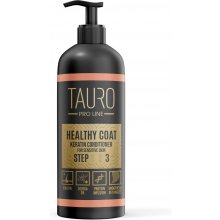 TAURO Pro Line Healthy Coat Keratin 250 ml...