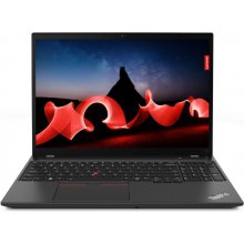 Sülearvuti Lenovo ThinkPad T16 | Thunder...