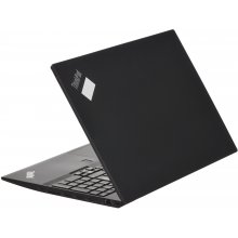 Ноутбук Lenovo ThinkPad T570 i5-6300U 8GB...