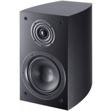 Kõlarid HECO VICTA ELITE 202 Speaker Black...