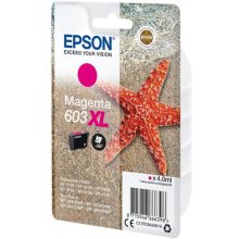 Epson C13T03A34010 ink cartridge 1 pc(s)...