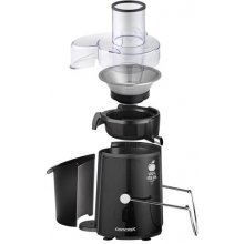 Concept LO7027 juice maker Centrifugal...