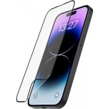 Hama Hiflex Eco Clear screen protector Apple...