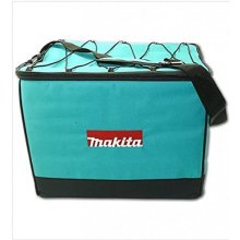 Makita tool bag 831327-5