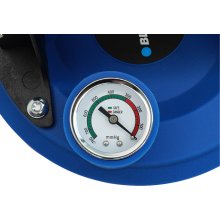 Blaupunkt SC2010 Vacuum Suction Cup