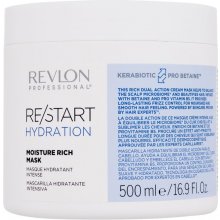 Revlon Professional Re/Start Hydration...