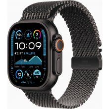 Apple Watch Ultra 2 | Smart watch | GPS...