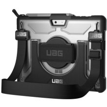 Urban Armor Gear Plasma 25.4 cm (10") Cover...