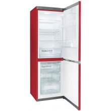Холодильник Snaige Fridge RF57SM-S5RB2E0