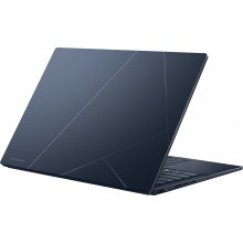 Ноутбук Asus Zenbook 14 OLED UX3405MA-PP665X...