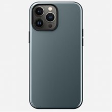 Nomad Sport Case Blue MagSafe iPhone 13 Pro...