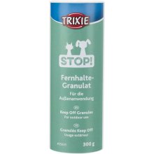 Trixie Keep Off Granules, 300 g