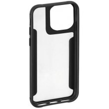 Hama 00215524 mobile phone case 15.5 cm...