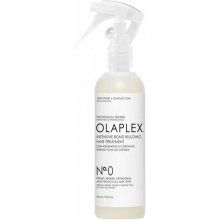 Olaplex No. 0 Intensive Bond Building Hair...