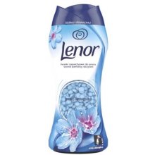 Procter&Gamble Lõhnagraanulid LENOR Spring...