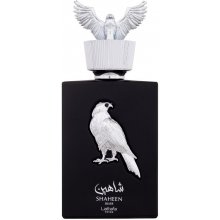 Lattafa Pride Shaheen Silver 100ml - Eau de...