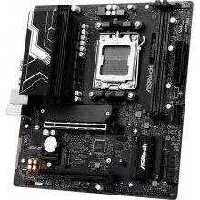 Asrock B850M-X AMD B850 Socket AM5 micro ATX