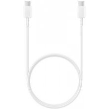 Samsung EP-DA705 USB cable 1 m USB C White