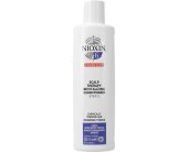 Nioxin System 6 Color Safe Scalp Therapy...