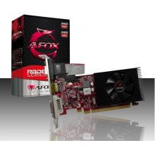 AFOX AF5450-2048D3L5 graphics card AMD...
