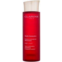 Clarins Multi-Intensive Super Restorative...