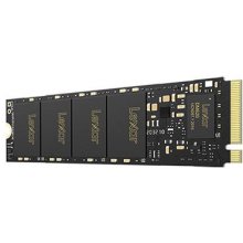 Kõvaketas Lexar NM620 M.2 256 GB PCI Express...