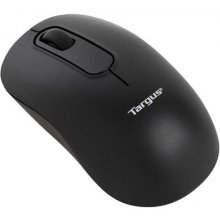 Hiir TARGUS Bluetooth Mouse black - AMB580EU