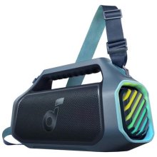 SOUNDCORE Boom 2 Plus 2.1 portable speaker...
