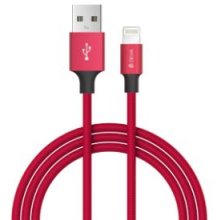 Devia Pheez series USB-C TO Lightning cable...