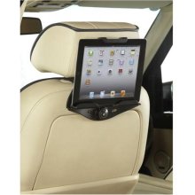 Targus Universal In Car Tablet Holder...