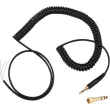 Beyerdynamic | Connecting Cord for DT 770...
