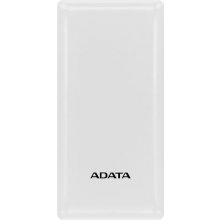 Adata C20 Lithium Polymer (LiPo) 20000 mAh...